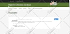 optimize your website with SEO to rank google 1st page