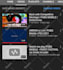 manage your youtube channel, uploads, and video SEO