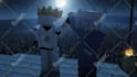 create professional minecraft smp thumbnails