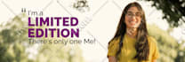 design professional web header, ad, and banner