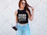 do any photoshop editing and retouching