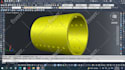do 2d, 3d autocad drawing, 3d print cad modeling