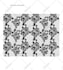 do seamless repeat print