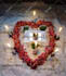 cast a customized spell to powerfully manifest your desires