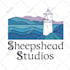 design a logo from image or rough hand drawn sketch