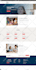 develop a shopify website, shopify store, dropshipping store