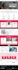 design a user friendly brilliant directory website