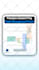 design high quality carousel post for trading