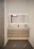 create photorealistic 3d interior design
