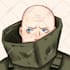 make a cute profile picture for your social media