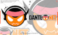 design modern y2k streetwear logo for your brand
