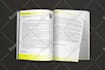 design book cover, interior layout, and create ebook