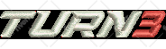 do 3d puff cap embroidery digitizing for hats