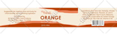 design bottle labels and packaging