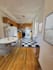 create realistic 3d interior design and virtual staging