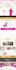 build you a website using duda website builder
