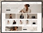 shopify store design shopify website redesign shopify store design shopify store