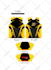 do custom jersey design or sublimation jersey