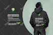 creative flyer design service for business