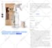 do amazon listing optimization, amazon fba fbm product listing SEO to boost rank