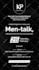 design business, event poster or flyer design in 24 hours