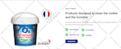 do wordpress website design create wordpress ecommerce store using woocommerce