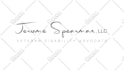 design professional profile picture or youtube logo  avatar