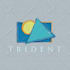 do embroidery digitizing any logo and image in few hours