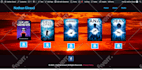 be elementor expert to design, redesign, clone wordpress website, store, popup
