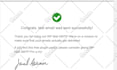 create and fix contact forms 7, gravity form,formidable forms smtp issue