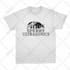 do custom streetwear t shirt  and graphic t shirt design