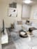 do virtual staging , 3 hours for 1 photo