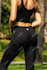 shoot studio ecom photos with model for your clothing brand