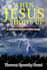design christian book cover, book cover design, createspace