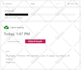 install and setup jetpack plugin according to your requirements