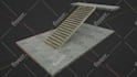 create 3d game assets for your game