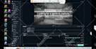 setup obs,streamlab for professional live stream on twitch, youtube,fb
