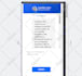 develop wix website design, wix development and wix developer or fix wix issues