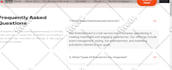 fix wordpress errors and issues