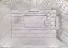 draw a perspective sketch of building or landscape