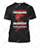 create awesome custom t shirt design