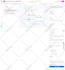 setup airtable database, airtable automation, softr webapp expert, n8n ai agent