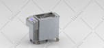 do machine design 3d cad manufacturing ready