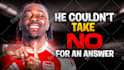 design custom youtube thumbnails for sports, gaming, vlogs, tech, and finance