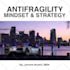 create audiobook or acx cover less than 24hours
