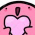 make you custom chibi character art