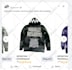 setup facebook ads and instagram ads campaign