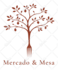 edit, recolor, change font, vectorize, make transparent logo