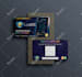 provide professional business card design
