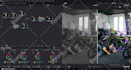do video editing and color grading in davinci resolve